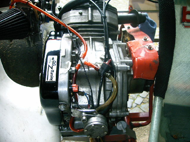 Motor 4.jpg