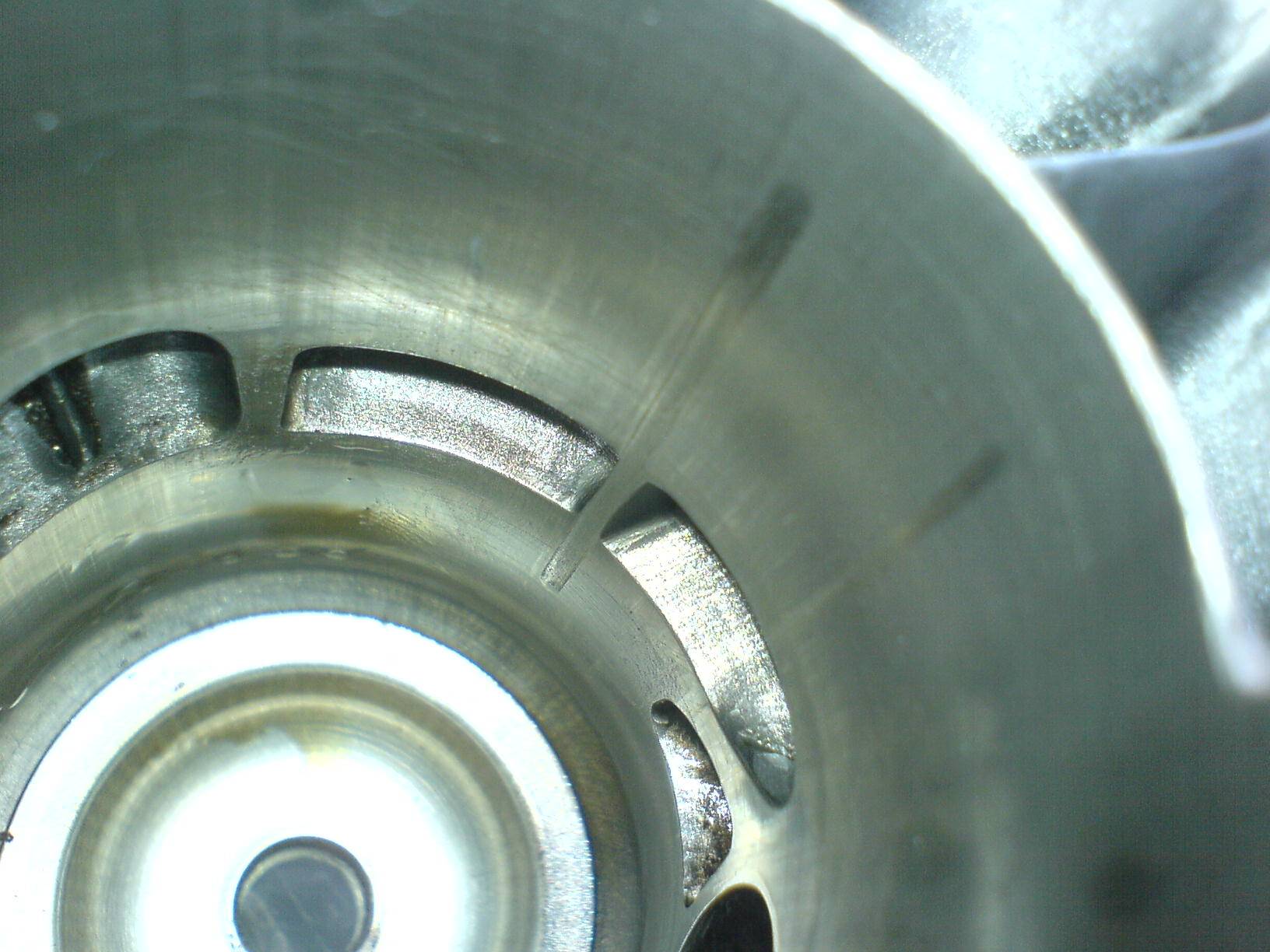 KFF00089.jpg