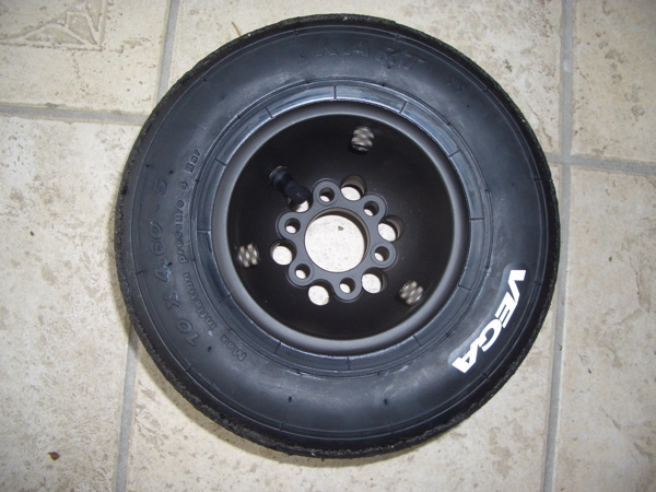 CIMG7500.jpg
