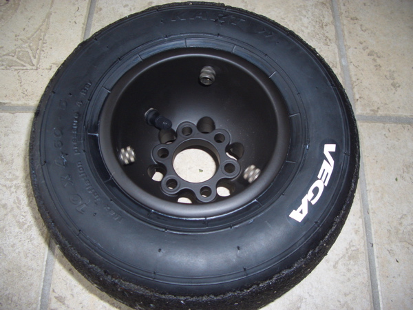 CIMG7501.jpg