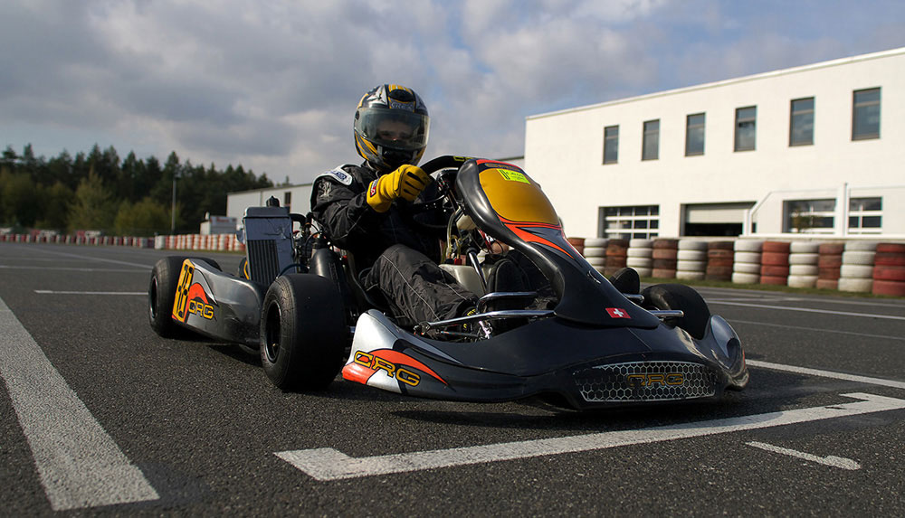 NQ2S5480_1.jpg
