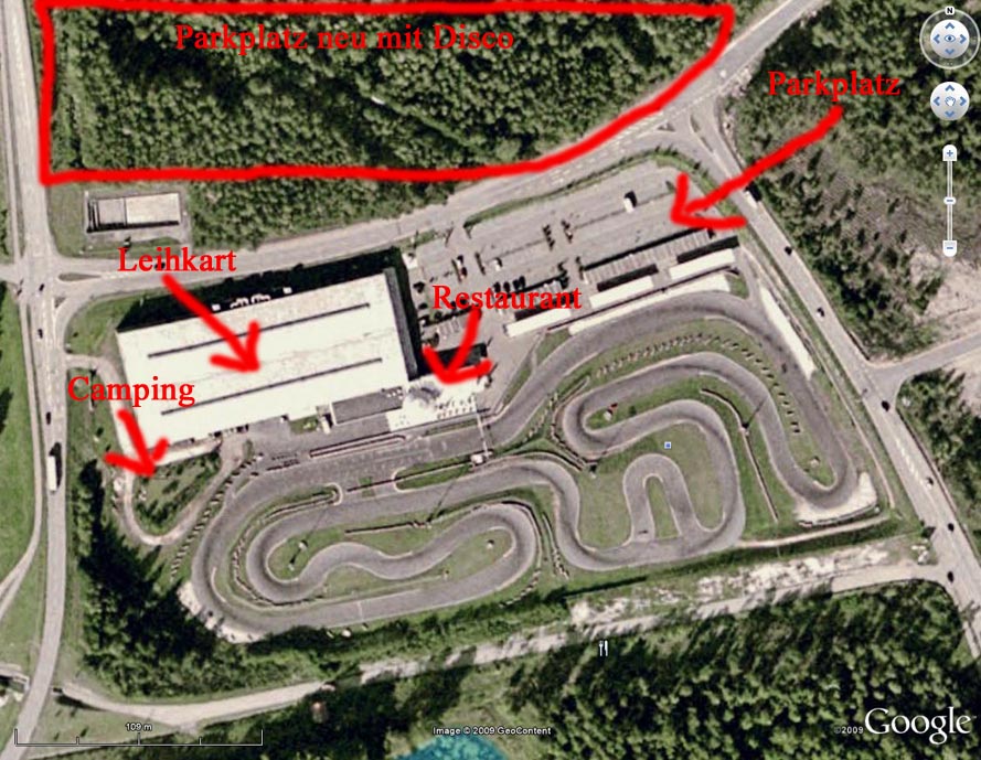Wackersdorf.jpg