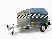 kart_2_133.jpg