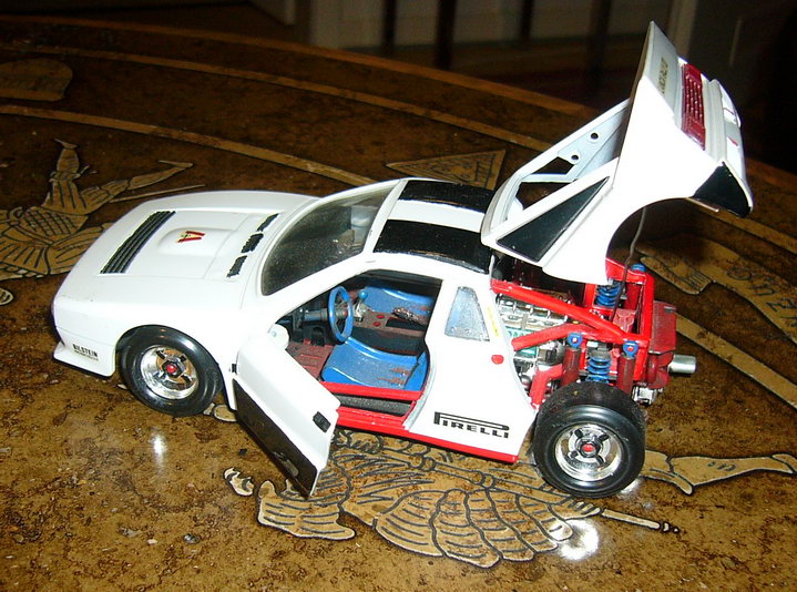 Lancia Rally037.jpg