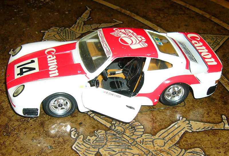 Porsche 959.jpg