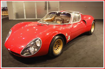 alfa-33-stradale.jpg