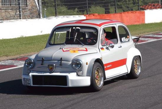 abarth-1000-tc-jpg.jpg