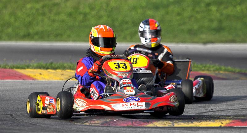 20090926 Ampfing Gokart194-01.jpg