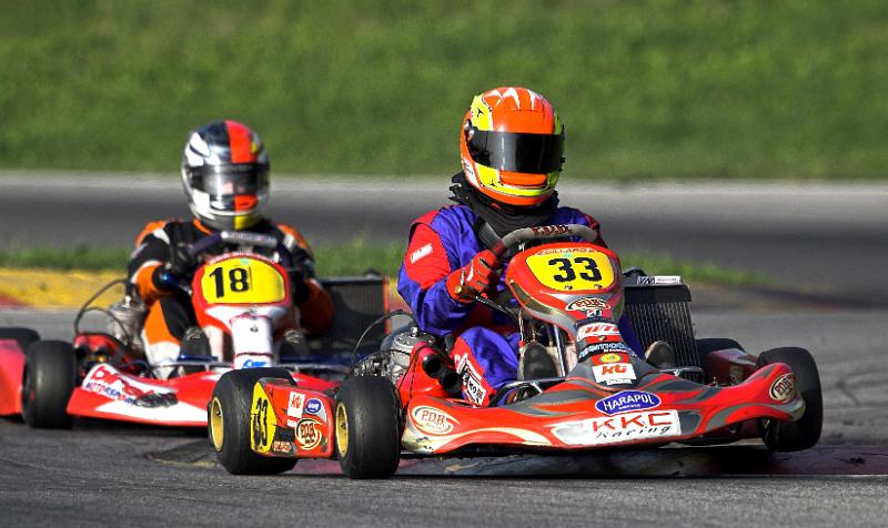 20090926 Ampfing Gokart196-01.jpg