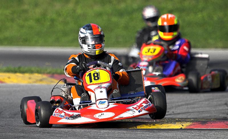 20090926 Ampfing Gokart199-01.jpg