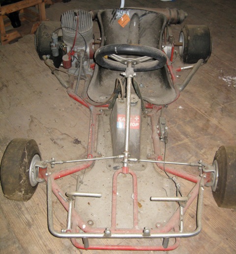 TECNO KART.jpg