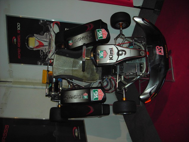 PICT0306.jpg