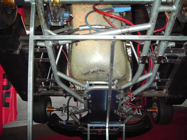 PICT0309.jpg