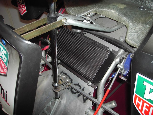 PICT0307.jpg