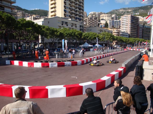DSC02057.jpg