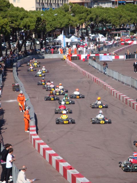 DSC02112.jpg