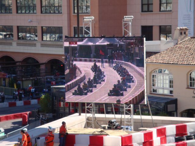 DSC02113.jpg