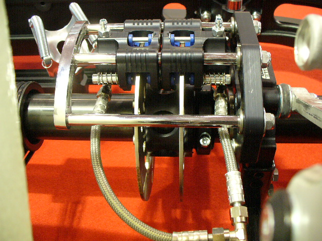KartAndRace_fair_457.jpg