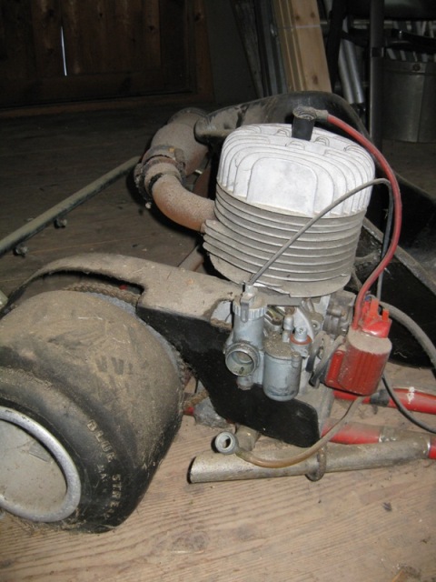 Picture 009.jpg