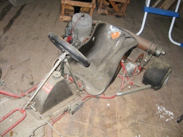 Picture 005.jpg