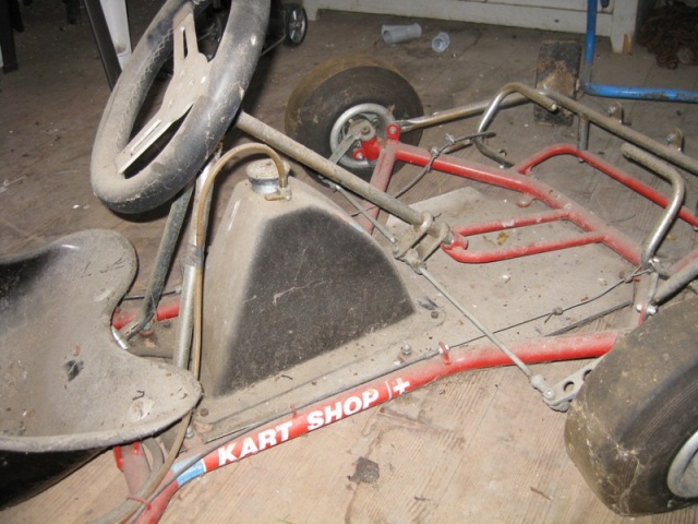 Picture 010.jpg