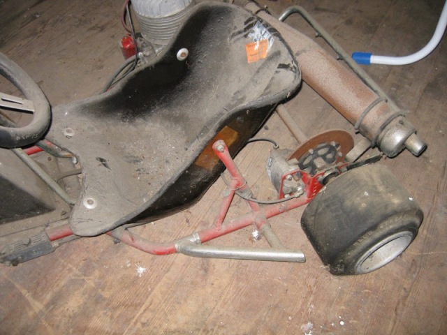 Picture 006.jpg