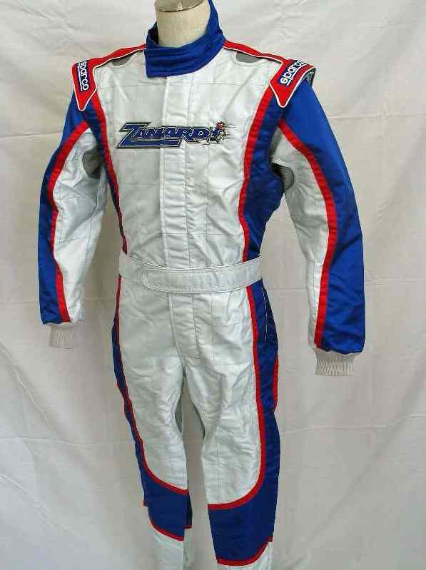 overall_zanardi.jpg