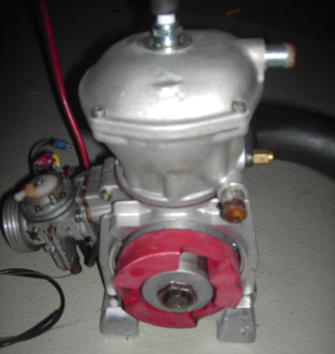 PICT0360.jpg