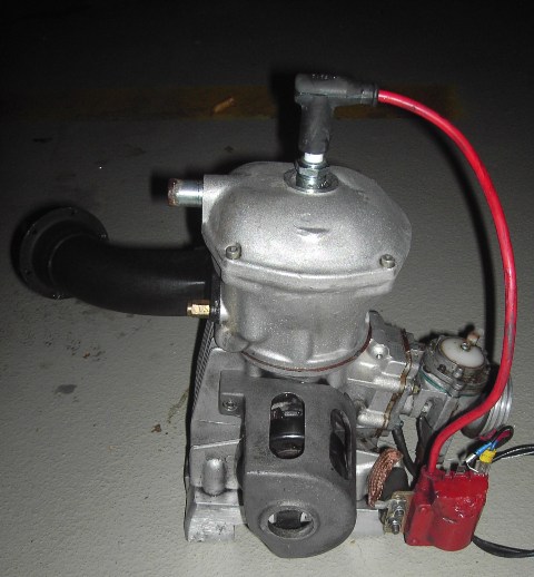 PICT0358.jpg