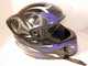Nitro_Motorradhelm_Gr---foto-bild-89-t33212989.jpg