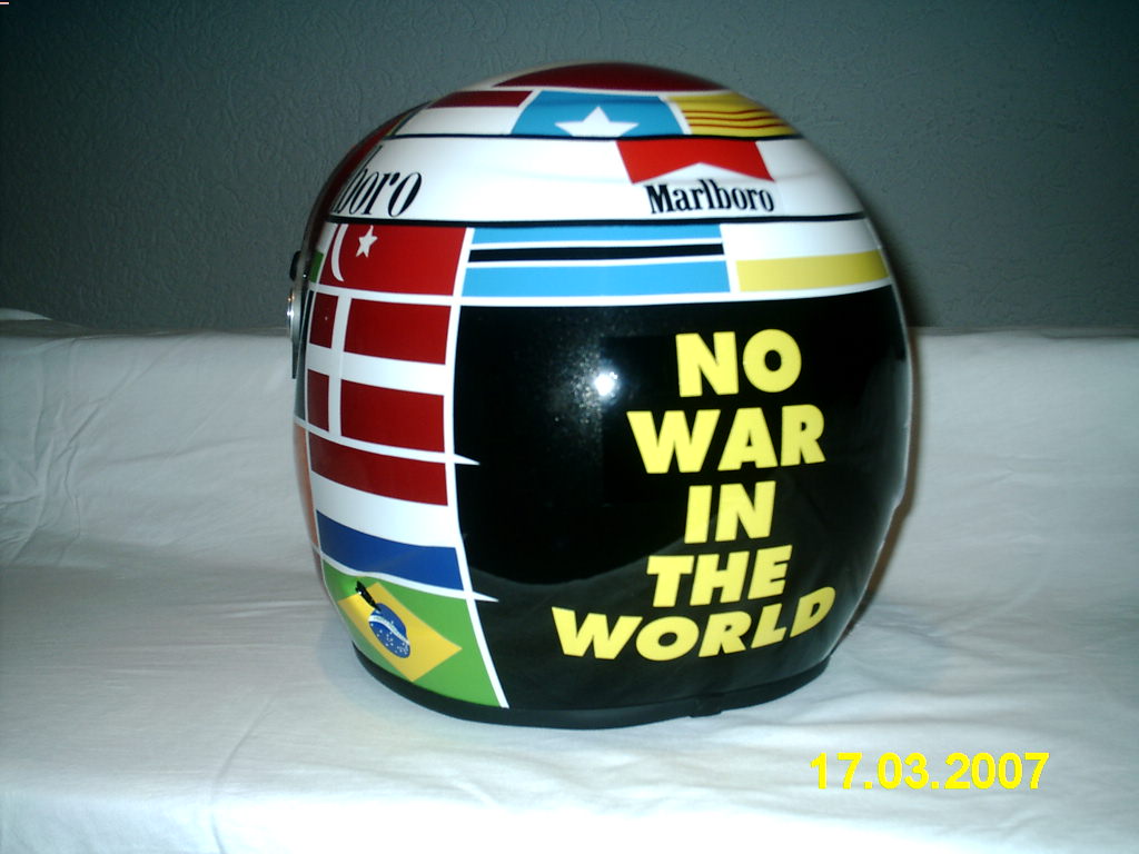 IMAG0007.jpg