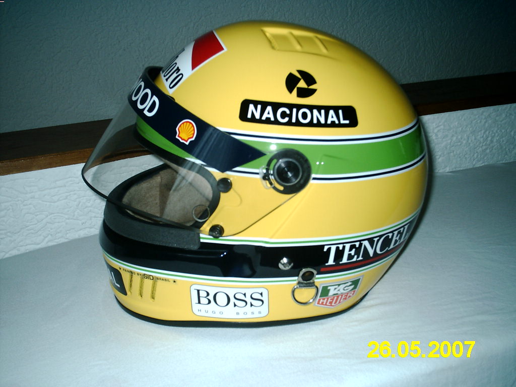 IMAG0181.jpg
