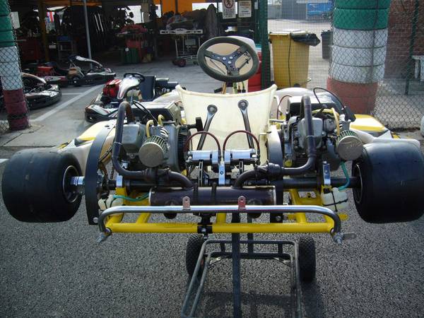 vendogokart_670262.jpg