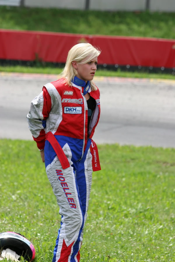 IMG_3877_JPG.jpg