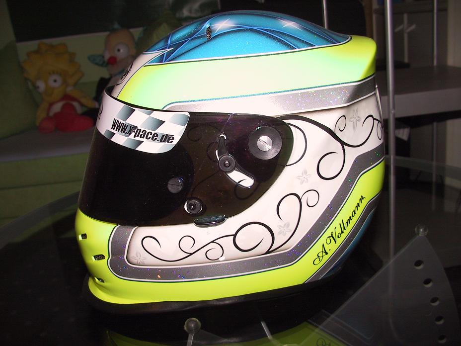 helm_seite.jpg