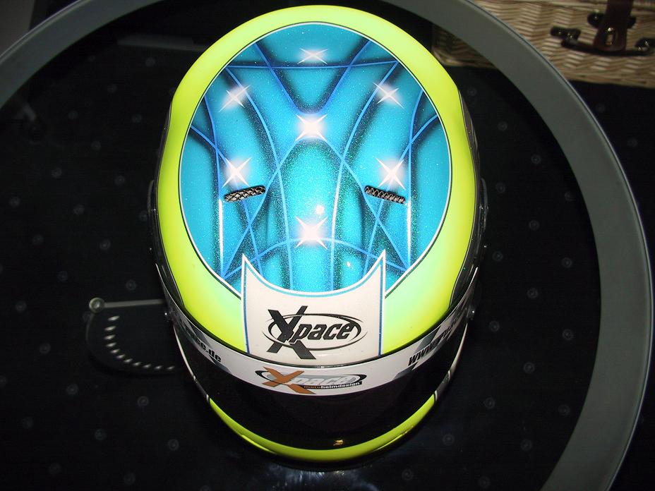 helm_oben.jpg