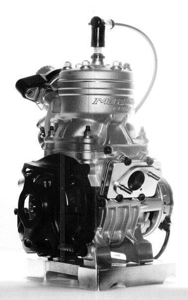 Maranello  KF.jpg