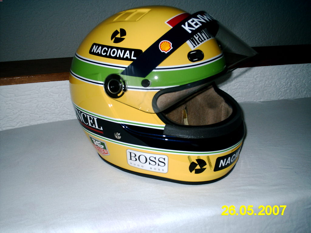 IMAG0179.jpg
