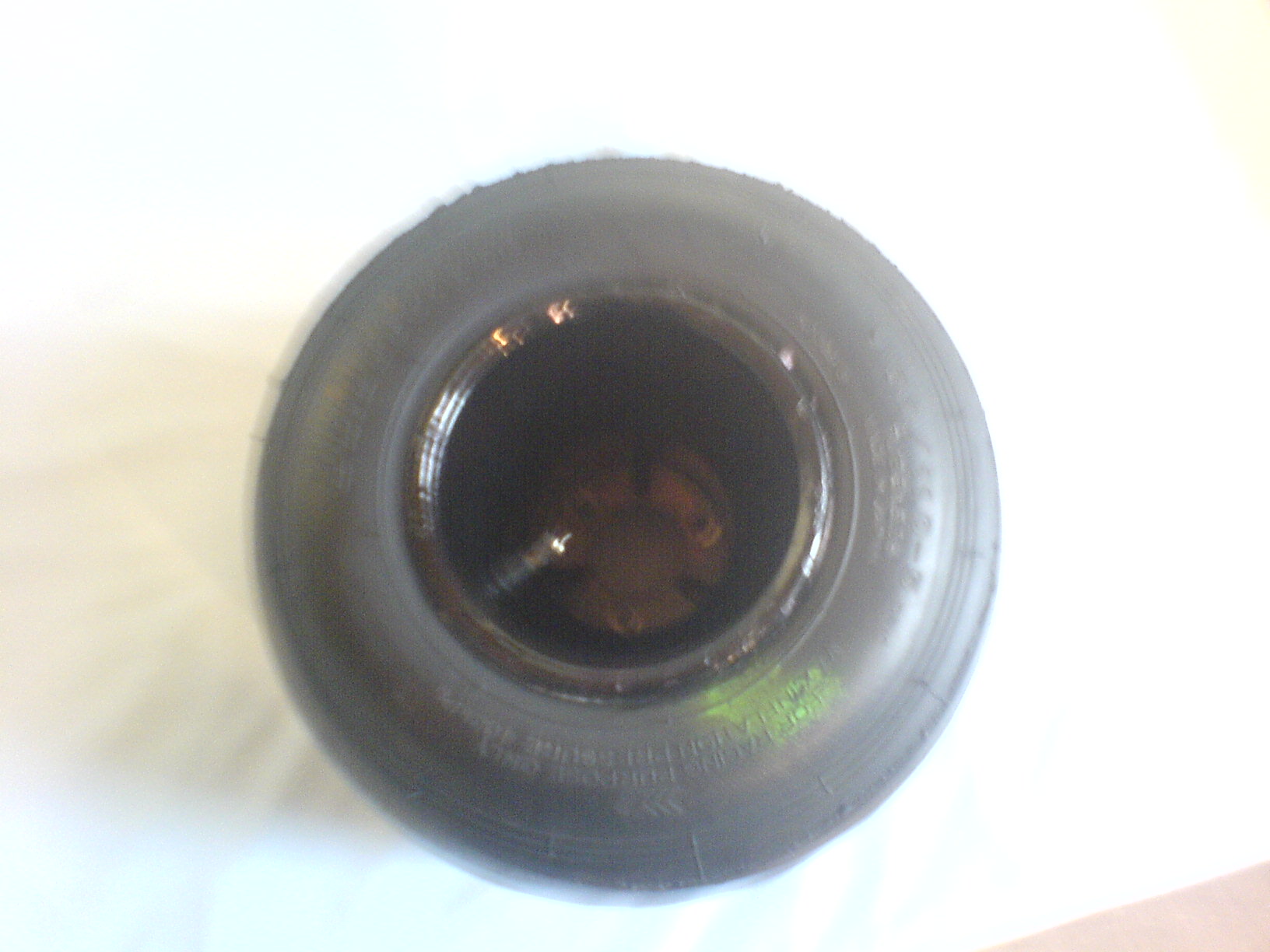 DSC01274.jpg